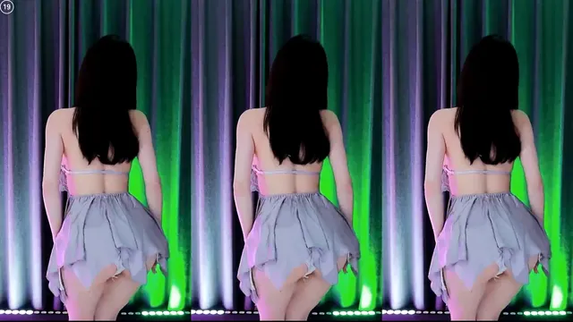 [Korean BJ] yunhee1222 2026-02-24-kbjkorean