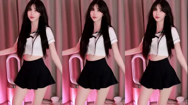 [Korean BJ] dbsek28 2024-05-27-kbjkorean