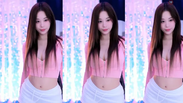 [Korean BJ] babyrimi 2024-05-30-kbjkorean