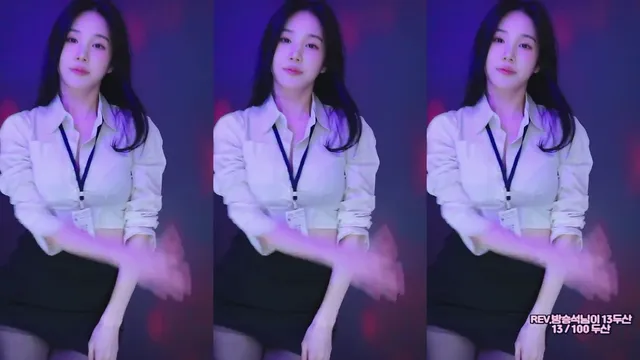 [Korean BJ] simbi0914 2025-03-04-kbjkorean