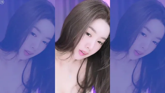 [Korean BJ] bks1004 2025-03-30-kbjkorean