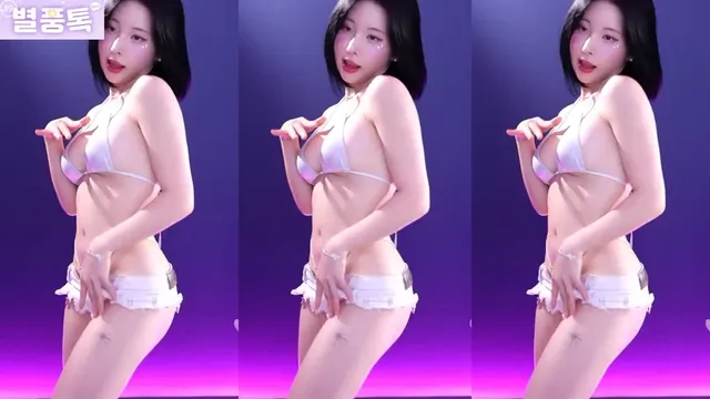 [Korean BJ] milkkim123 2025-06-28-kbjkorean