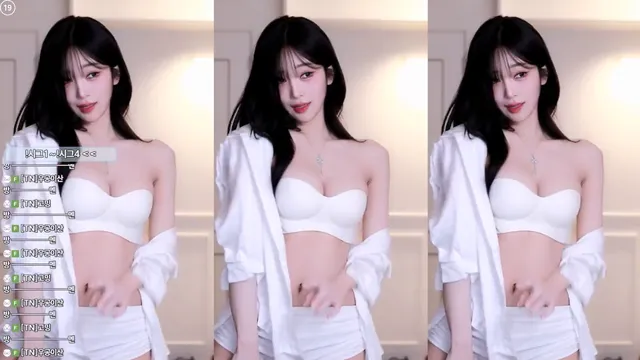 [Korean BJ] dleh0824 2025-12-06-kbjkorean