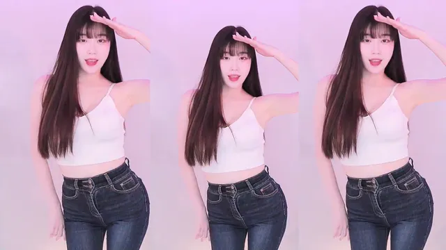 [Korean BJ] hayoon48 2024-04-19-kbjkorean