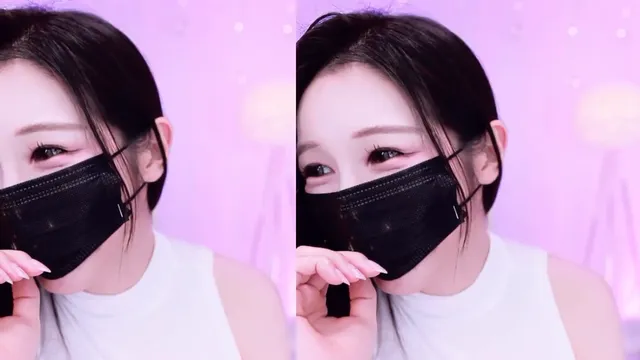 [Korean BJ] heenoo 2025-12-19-kbjkorean