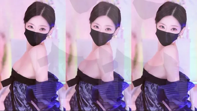 [Korean BJ] chuing77 2025-12-06-kbjkorean