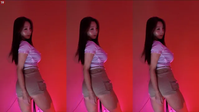 [Korean BJ] dlsgk1763 2024-10-01-kbjkorean