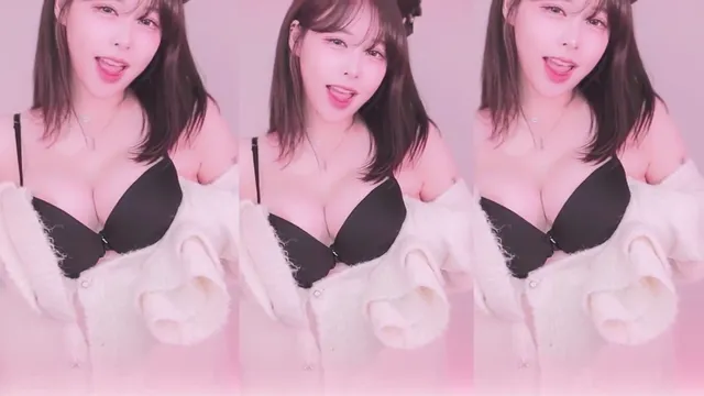 [Korean BJ] naras2 2025-02-16-kbjkorean