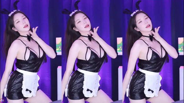 [Korean BJ] alswl2208 2024-07-17-kbjkorean