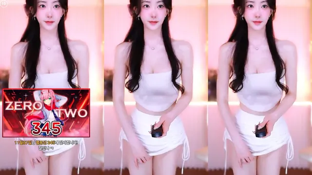 [Korean BJ] namuh0926 2025-05-05-kbjkorean