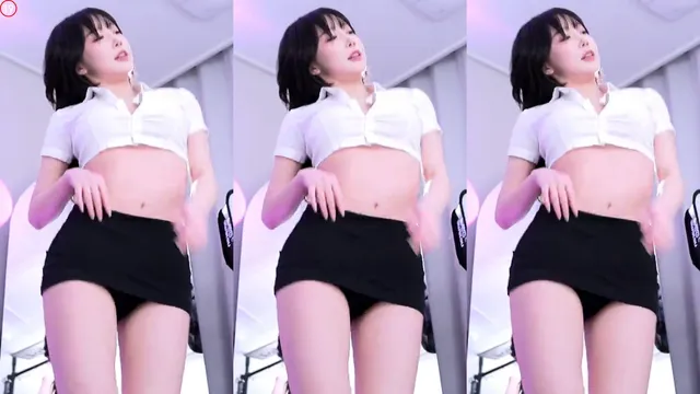 [Korean BJ] qkrgkdms01 2024-06-02-kbjkorean