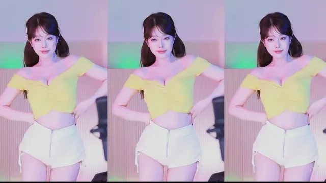 [Korean BJ] crazycatsss 2025-05-08-kbjkorean