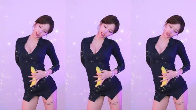 [Korean BJ] jssisabel 2025-03-20-kbjkorean