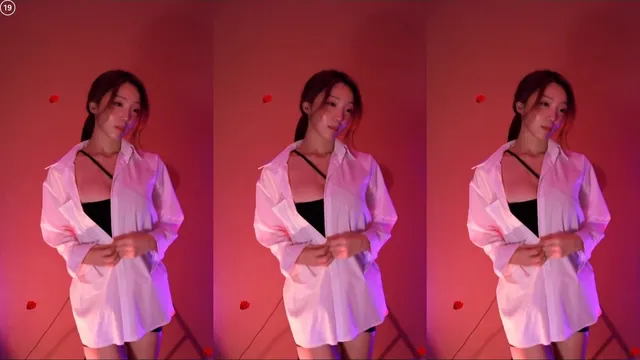 [Korean BJ] dlsgk1763 2024-11-13-kbjkorean