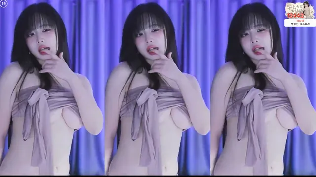 [Korean BJ] navi04 2026-01-08-kbjkorean