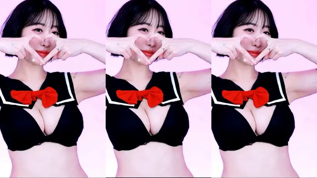 [Korean BJ] yso1004 2025-09-08-kbjkorean