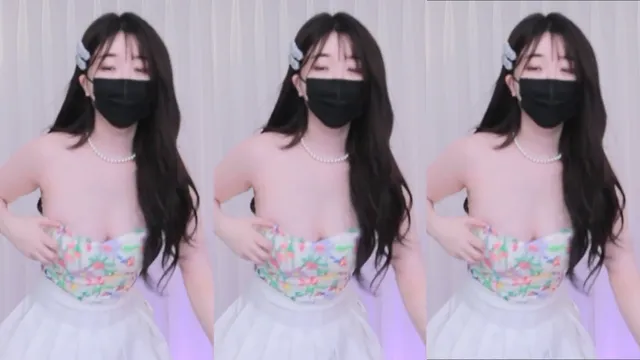 [Korean BJ] vmfladl 2025-04-21-kbjkorean