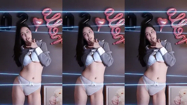 [Korean BJ] 1000428 2025-01-22-kbjkorean