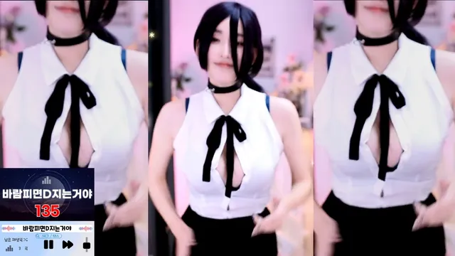 [Korean BJ] hl6260 2025-10-31-kbjkorean