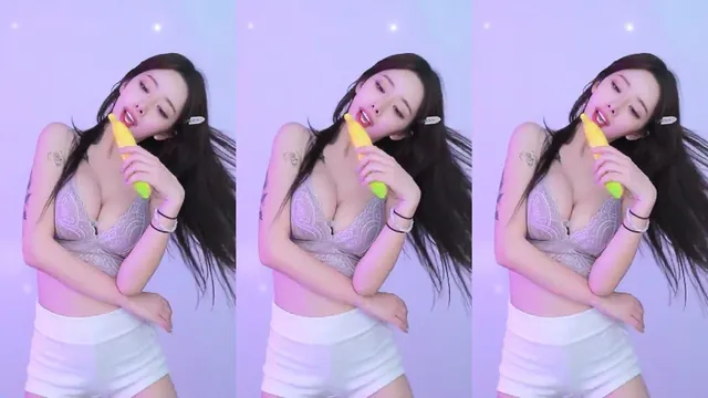 [Korean BJ] jssisabel 2025-03-30-kbjkorean