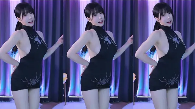 [Korean BJ] eunyoung1238 2025-10-10-kbjkorean