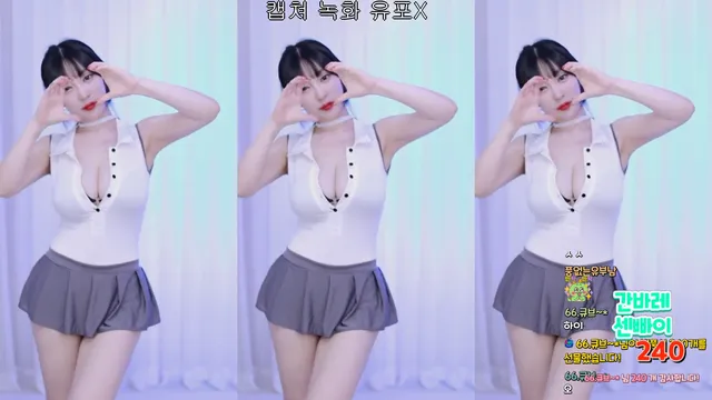 [Korean BJ] y970308 2024-12-06-kbjkorean