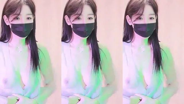 [Korean BJ] 100472 2025-02-27-kbjkorean