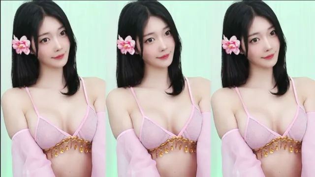 [Korean BJ] gpfladl2003 2025-09-07-kbjkorean