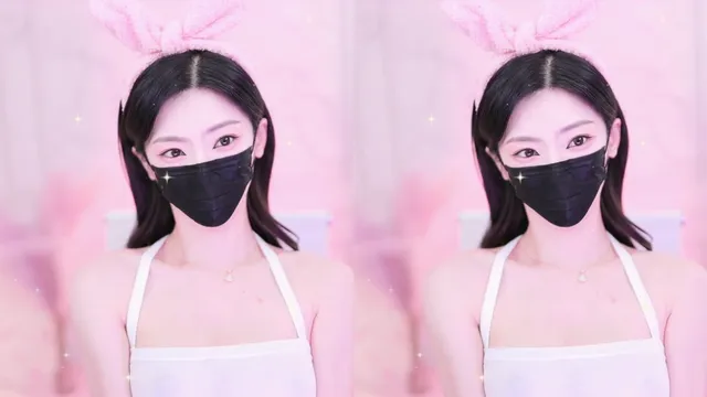 [Korean BJ] chuing77 2025-04-18-kbjkorean