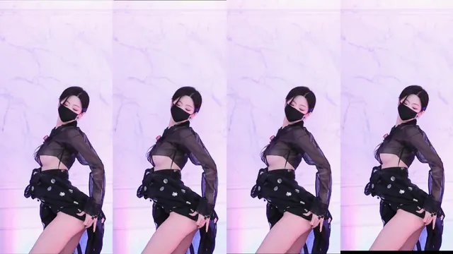 [Korean BJ] chuing77 2025-01-20-kbjkorean