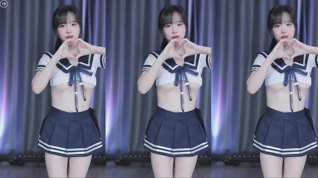 [Korean BJ] navi04 2025-01-01-kbjkorean