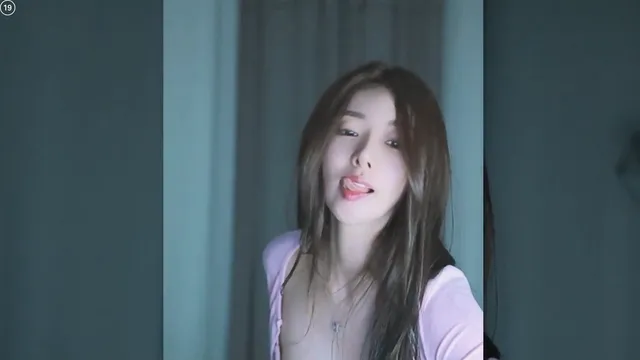 [Korean BJ] bks1004 2025-04-04-kbjkorean