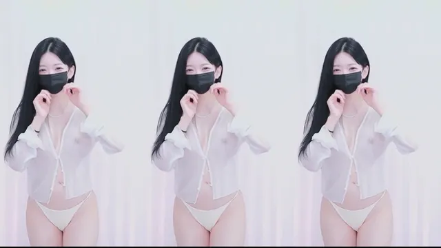 [Korean BJ] anystar00 2025-09-16-kbjkorean