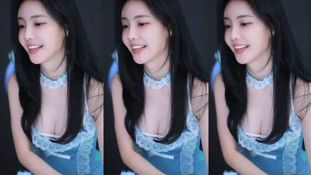 [Korean BJ] glglehddl 2025-07-24-kbjkorean