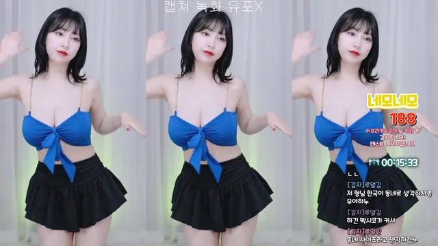 [Korean BJ] y970308 2024-11-16-kbjkorean