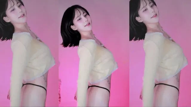 [Korean BJ] ksb0219 2025-03-10-kbjkorean