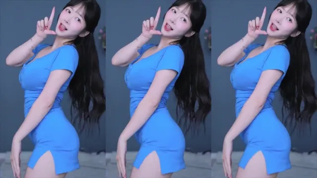 [Korean BJ] somsom0339 2025-03-15-kbjkorean