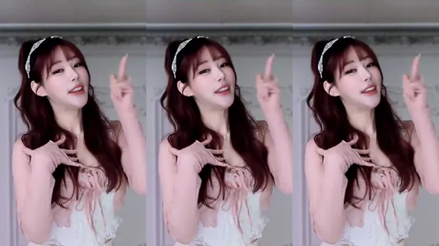 [Korean BJ] b24ip7 2024-05-06-kbjkorean