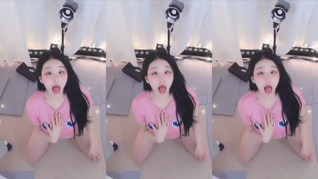 [Korean BJ] ooeeejj0201 2025-07-30-kbjkorean