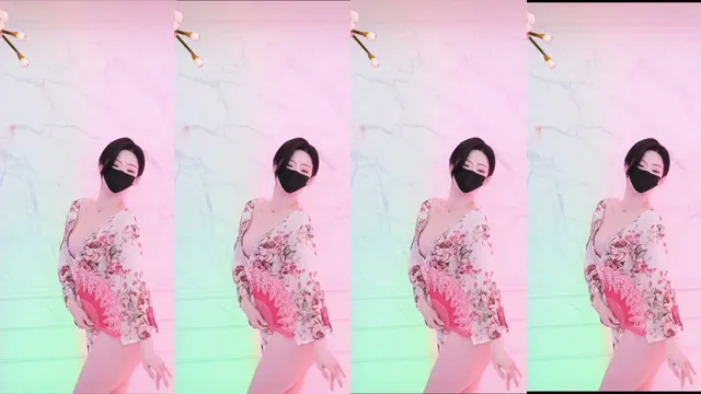 [Korean BJ] chuing77 2025-01-13-kbjkorean