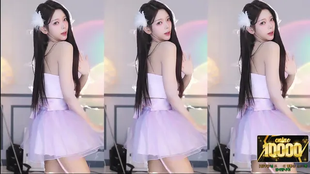 [Korean BJ] dign1461 2025-03-28-kbjkorean