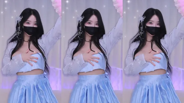 [Korean BJ] moem9e9 2026-01-09-kbjkorean