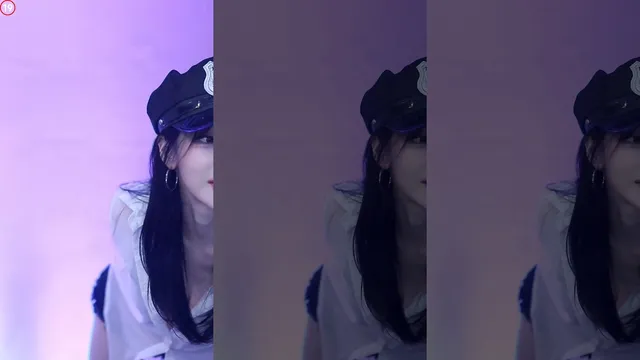 [Korean BJ] tnwl9630 2024-08-18-kbjkorean