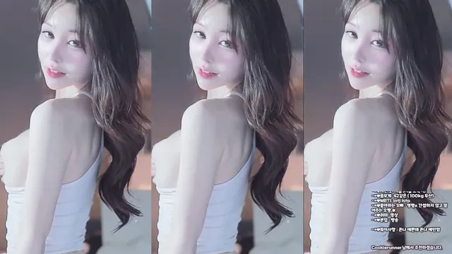 [Korean BJ] imsocutesexy 2026-02-24-kbjkorean