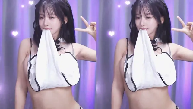 [Korean BJ] bmg3207 2025-05-26-kbjkorean