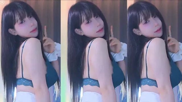 [Korean BJ] eunyoung1238 2026-01-29-kbjkorean