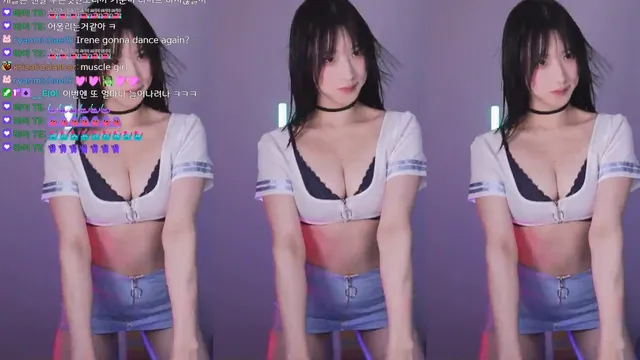 [Korean BJ] auddk_77 2024-11-14-kbjkorean