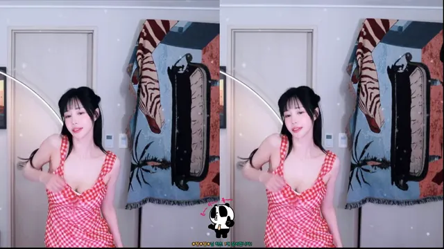 [Korean BJ] soyoda111 2025-12-24-kbjkorean