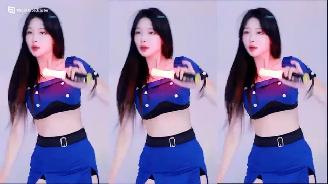 [Korean BJ] xjdhddl 2026-01-23-kbjkorean