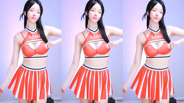 [Korean BJ] runi0225 2024-09-08-kbjkorean